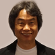 Illustration for article titled Shigeru Miyamoto Doesnt Want To Make An MMORPG